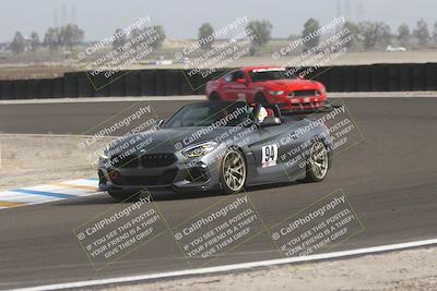 media/Oct-19-2025-Nasa (Sun) [[622c91e2bf]]/Time Trial/Turn 6/